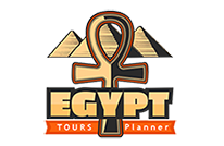 Egypt Tours Planner