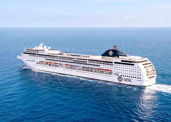 Safaga Shore Excursions