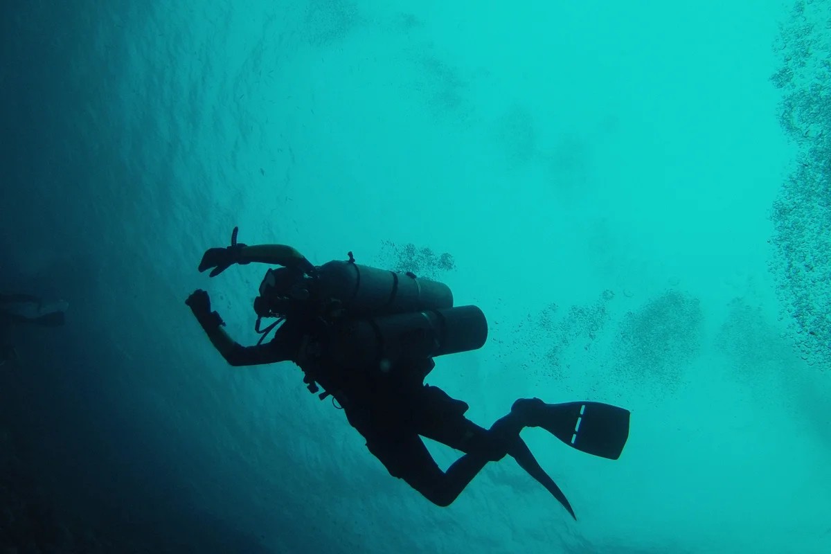 Snorkeling by Boat to Ras Mohamed